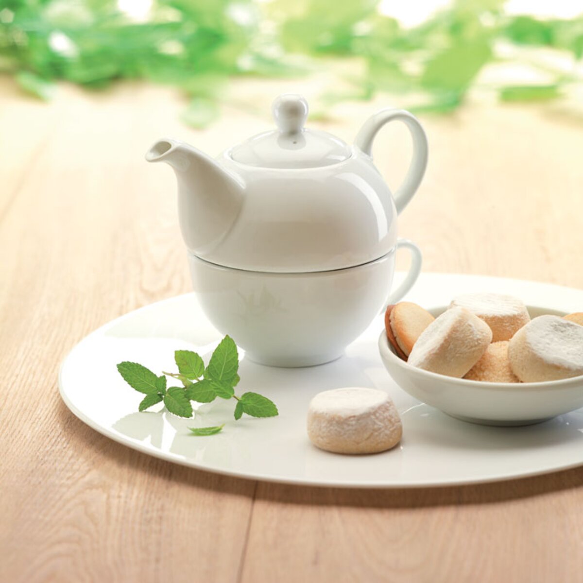 zestaw-do-herbaty-z-dzbankiem-tea-time-MO7343-06-5 Zestaw do herbaty z dzbankiem