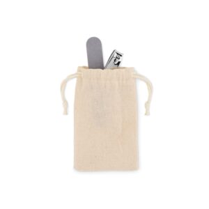Zestaw do manicure w etui