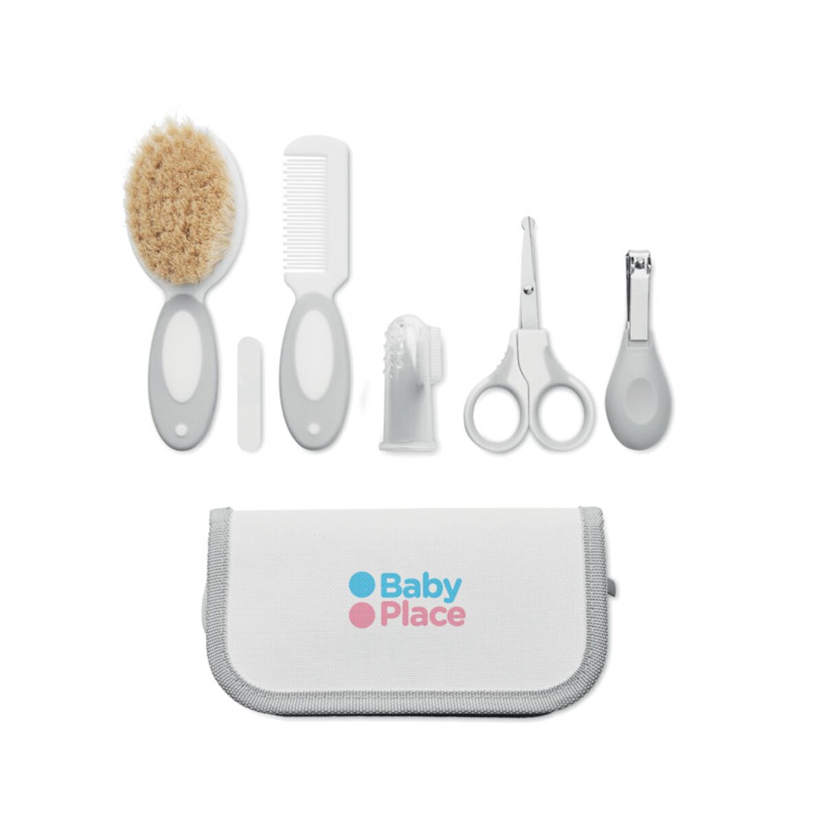 zestaw-do-pielegnacji-niemowlat-baby-MO2237-06-1 Zestaw do pielęgnacji niemowląt