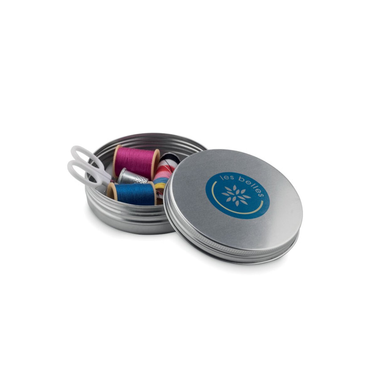 zestaw-do-szycia-cucire-MO8977-16-1 Zestaw do szycia
