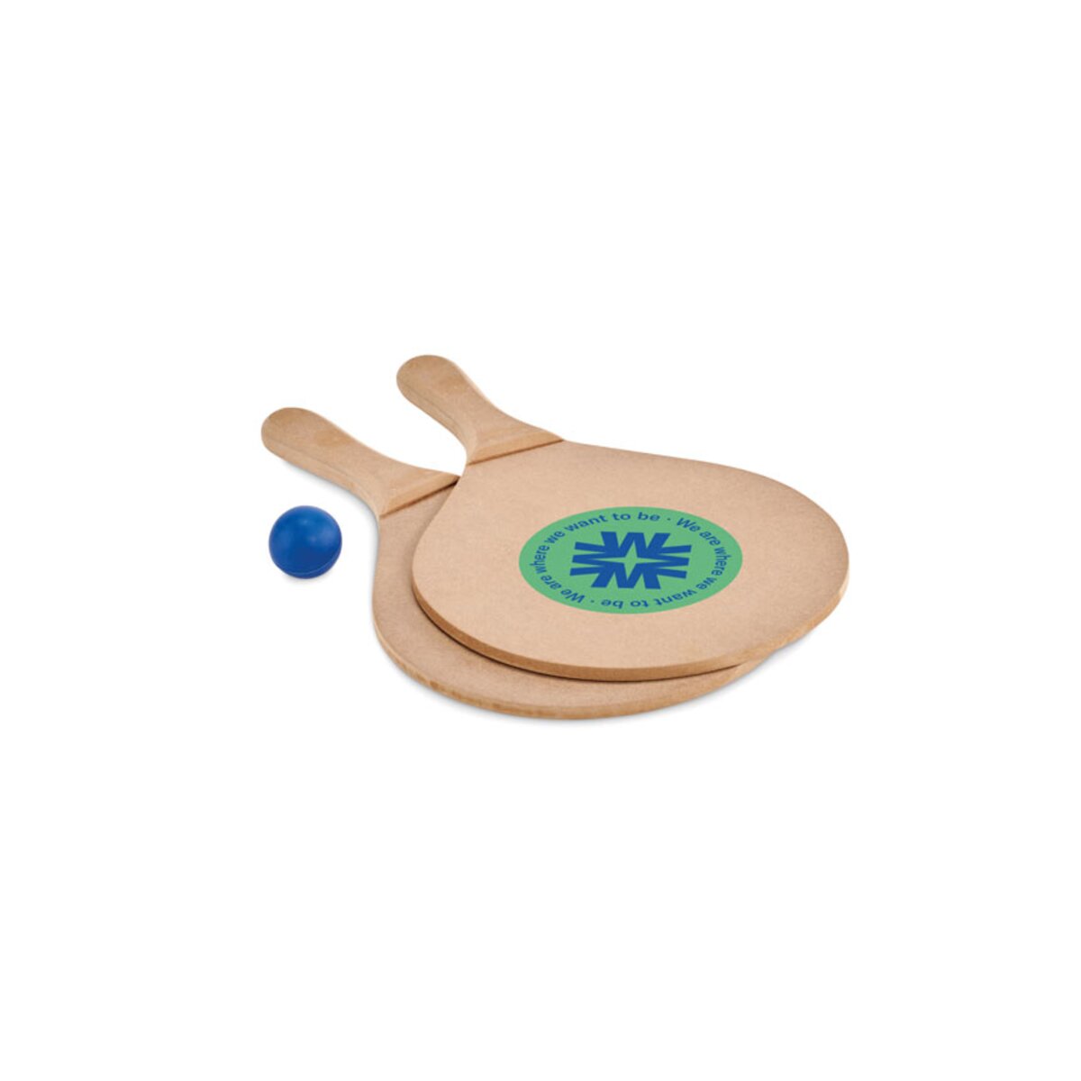 zestaw-do-tenisa-plazowego-raquet-MO6829-40-1 Zestaw do tenisa plażowego
