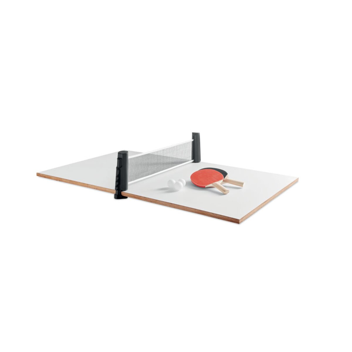 zestaw-do-tenisa-stolowego-ping-pong-MO6517-03-8 Zestaw do tenisa stołowego - PING PONG