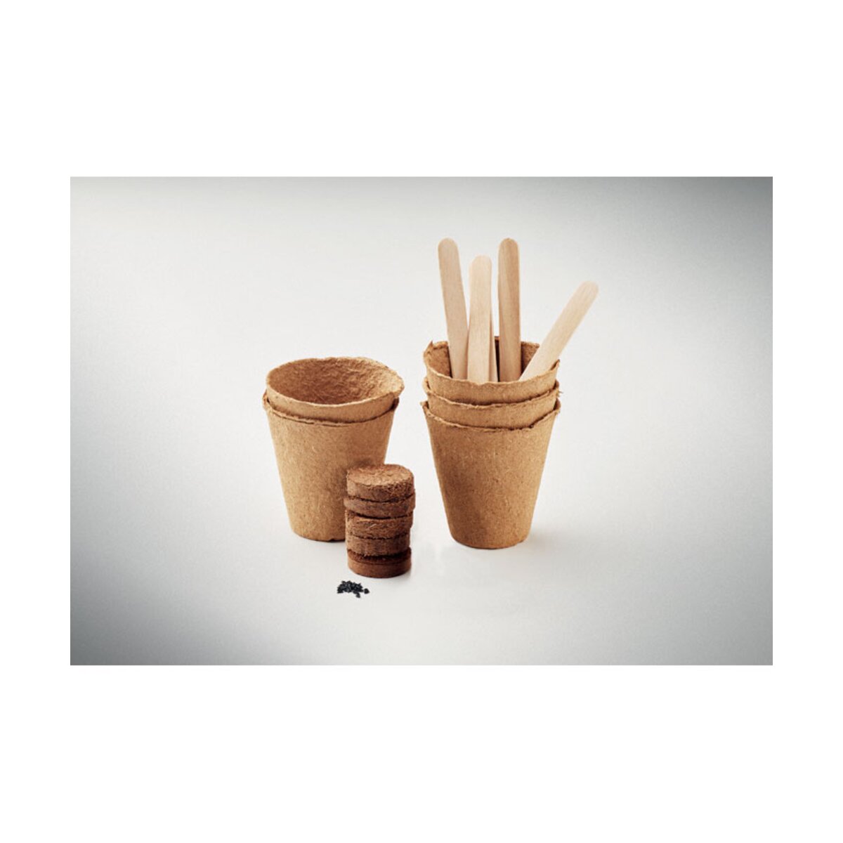 zestaw-do-uprawy-kwiatow-flowers-MO6500-13-7 Zestaw do uprawy kwiatów