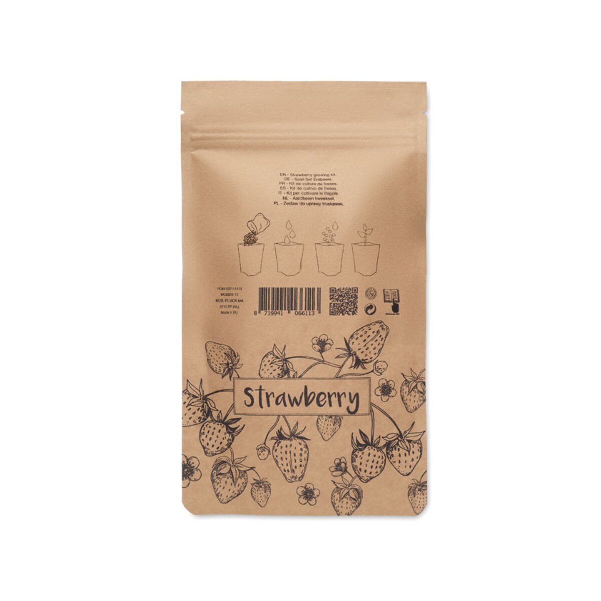 zestaw-do-uprawy-truskawek-fresa-kit-MO6928-13-3 Zestaw do uprawy truskawek