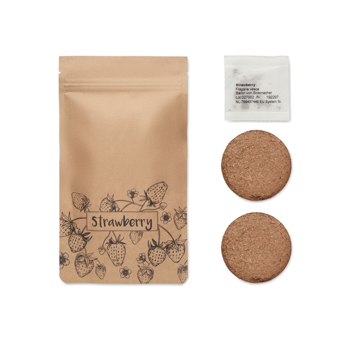 zestaw-do-uprawy-truskawek-fresa-kit-MO6928-13-4 Zestaw do uprawy truskawek