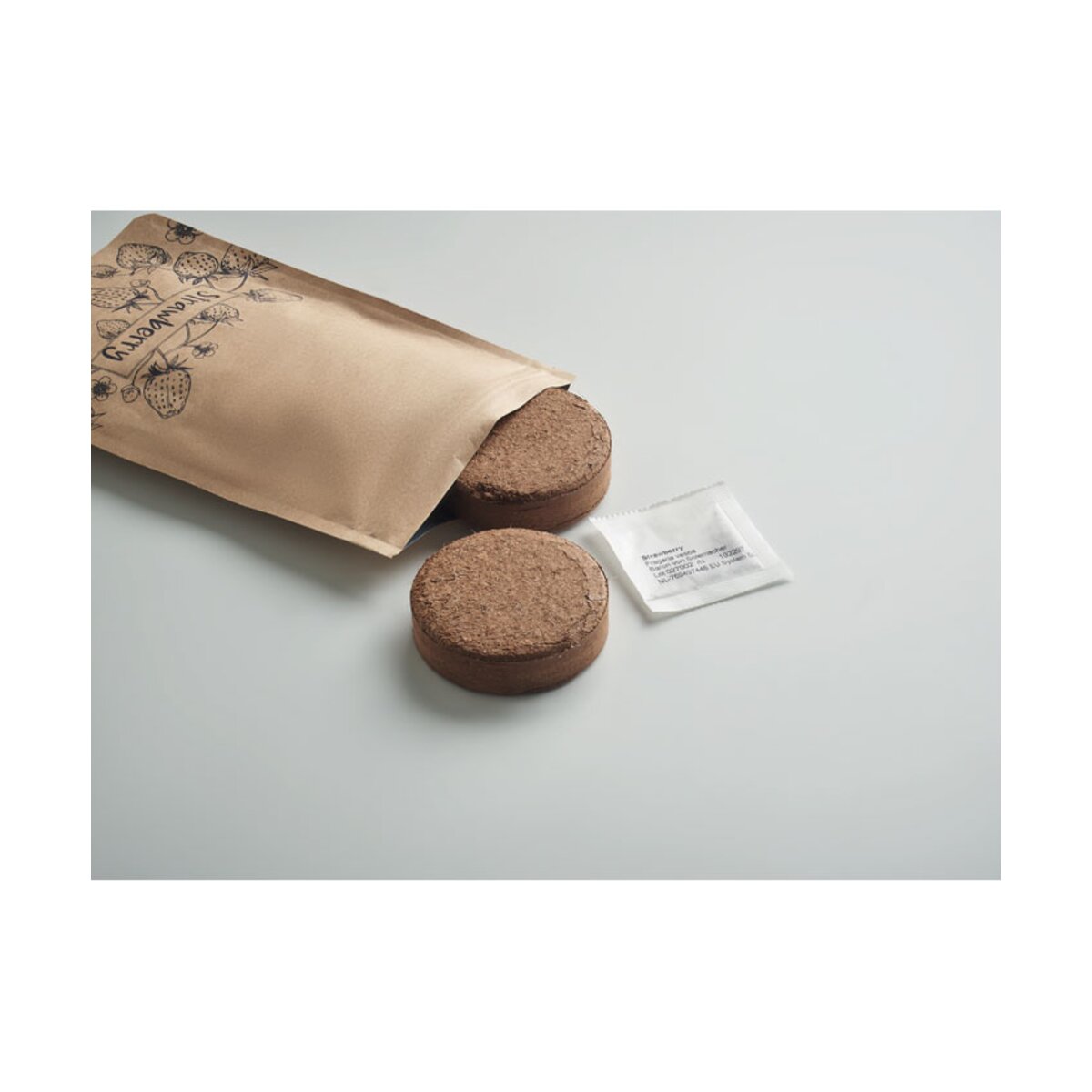 zestaw-do-uprawy-truskawek-fresa-kit-MO6928-13-7 Zestaw do uprawy truskawek