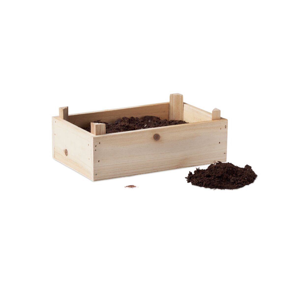 zestaw-do-uprawy-truskawek-strawberry-MO6506-40-3 Zestaw do uprawy truskawek