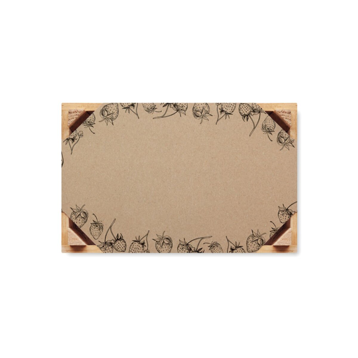 zestaw-do-uprawy-truskawek-strawberry-MO6506-40-4 Zestaw do uprawy truskawek