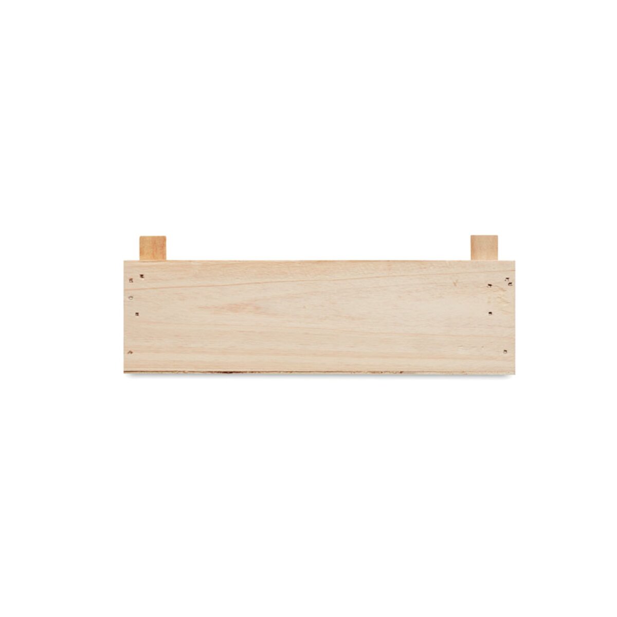 zestaw-do-uprawy-truskawek-strawberry-MO6506-40-8 Zestaw do uprawy truskawek - STRAWBERRY