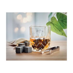 Zestaw do whisky