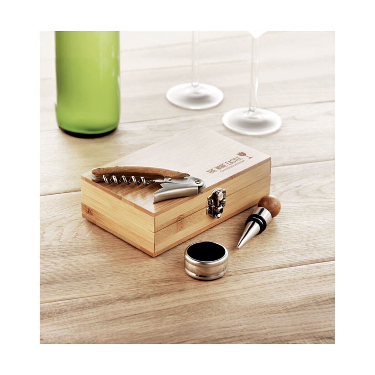 zestaw-do-wina-w-bambusowym-pu-sonoma-MO8147-40-1 Zestaw do wina w bambusowym pu