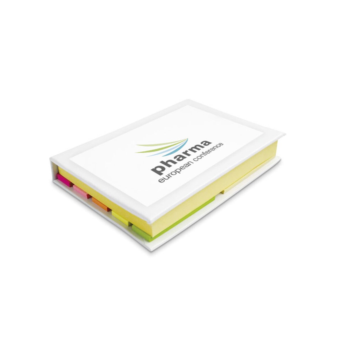 zestaw-kartek-visionmax-IT3233-06-1 Zestaw kartek