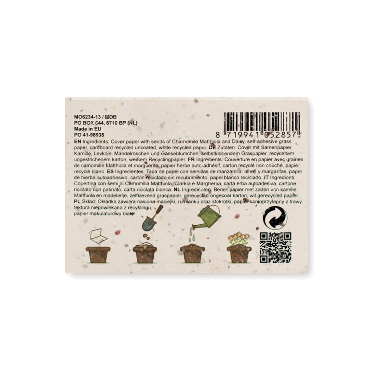 zestaw-kartek-z-nasionami-grow-me-MO6234-06-4 Zestaw kartek z nasionami