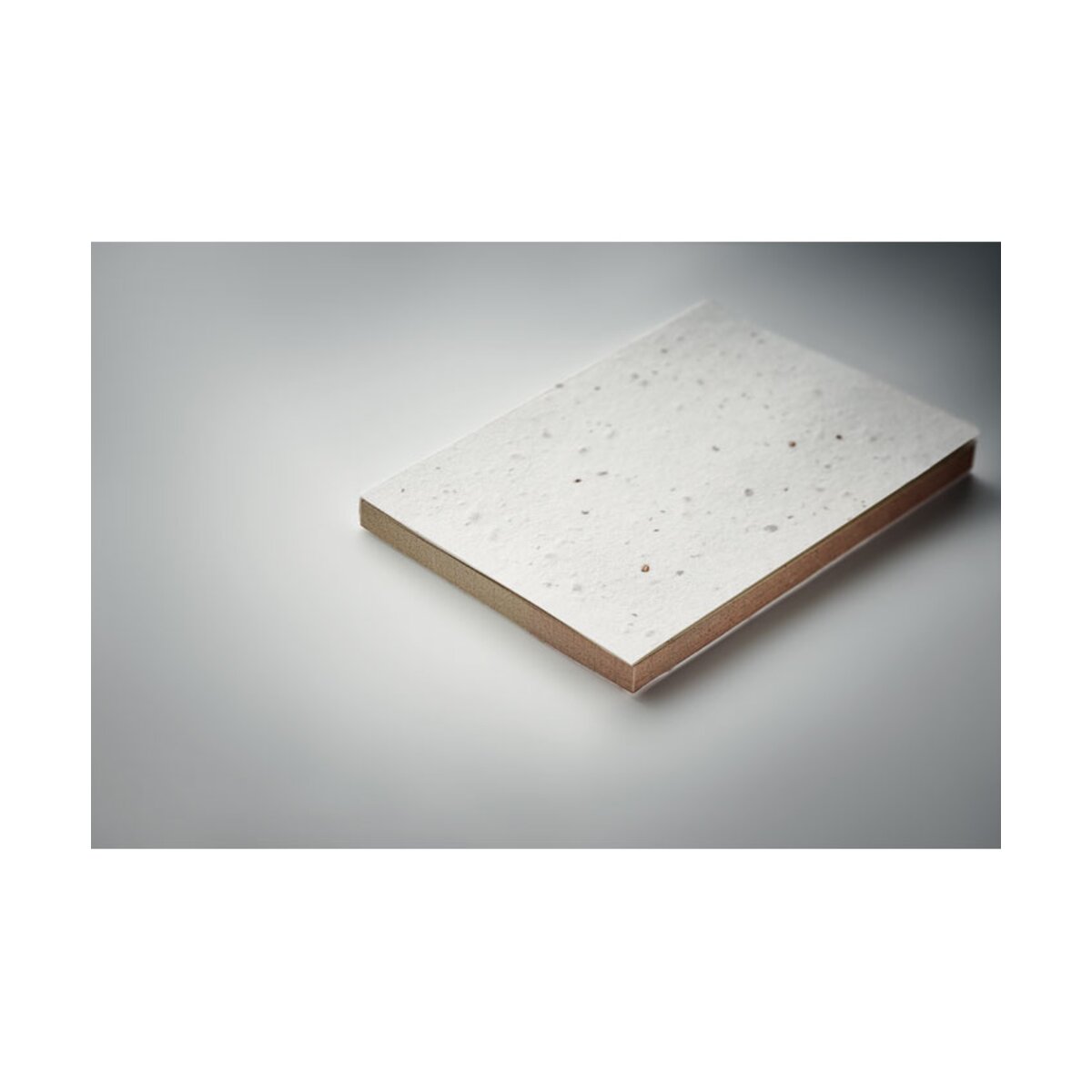 zestaw-kartek-z-nasionami-grow-me-MO6234-06-7 Zestaw kartek z nasionami