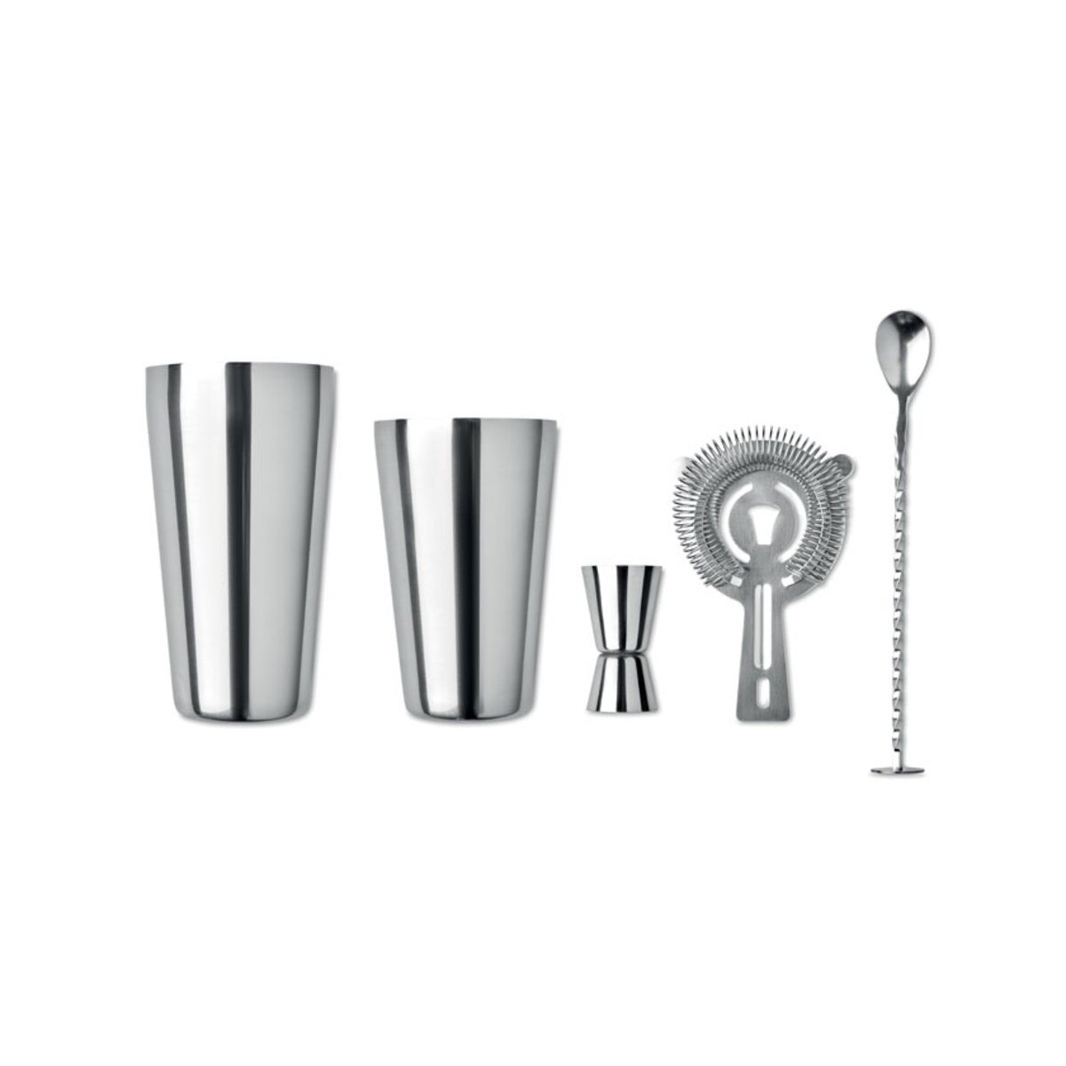 zestaw-koktajlowy-750-ml-boston-MO6224-17-2 Zestaw koktajlowy 750 ml