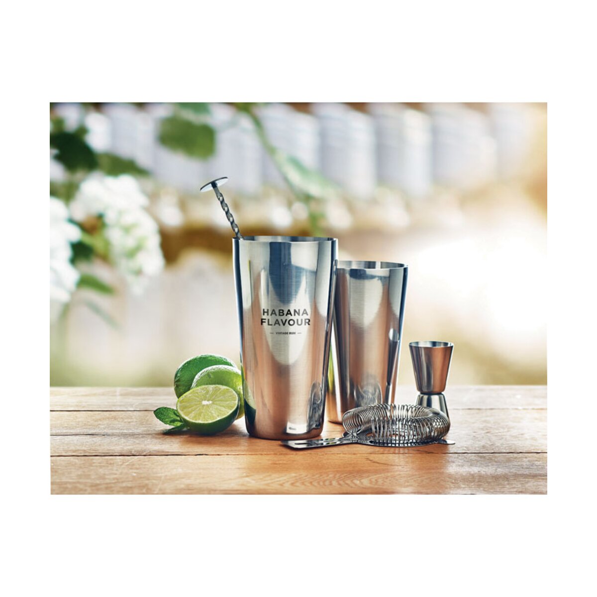 zestaw-koktajlowy-750-ml-boston-MO6224-17-5 Zestaw koktajlowy 750 ml