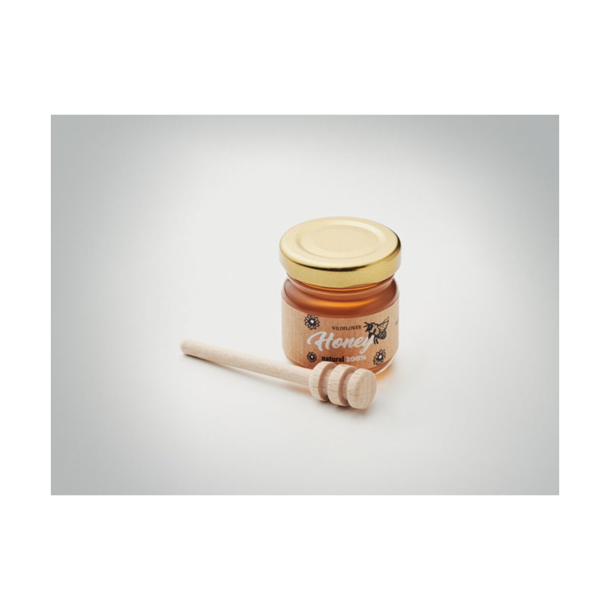 zestaw-miodow-50gr-dauber-MO6440-40-7 Zestaw miodów 50gr