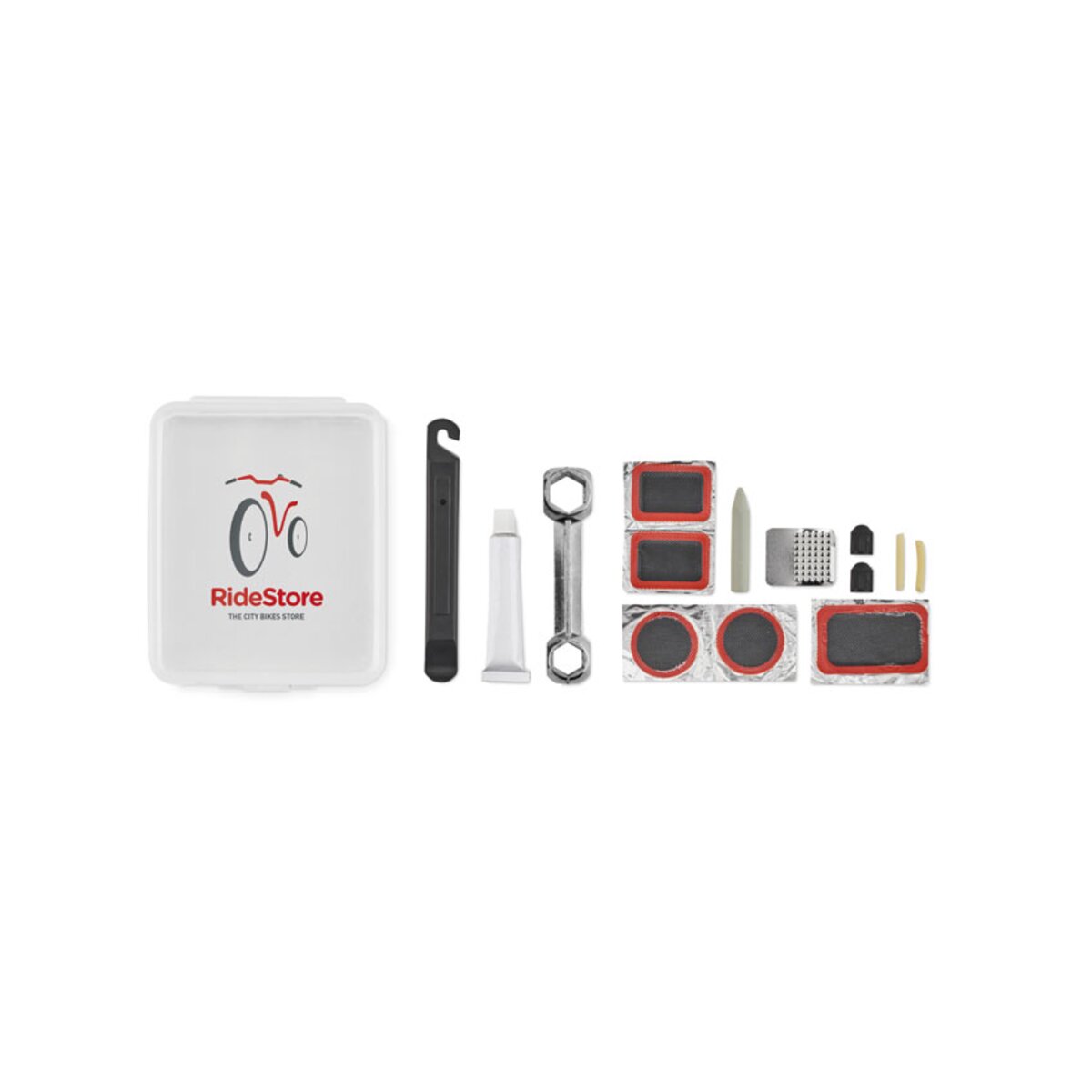 zestaw-naprawczy-do-roweru-repair-MO6204-22-1 Zestaw naprawczy do roweru