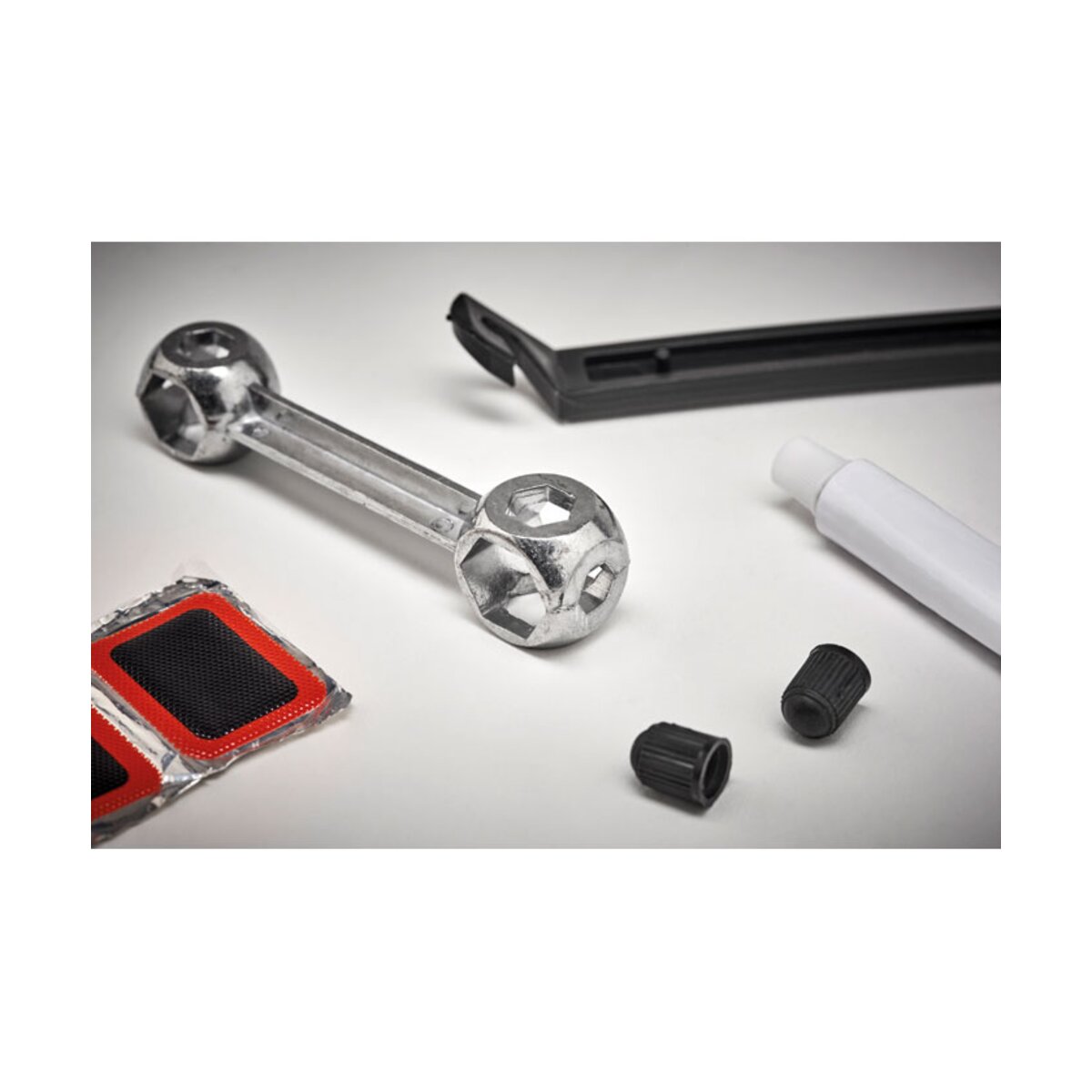 zestaw-naprawczy-do-roweru-repair-MO6204-22-7 Zestaw naprawczy do roweru