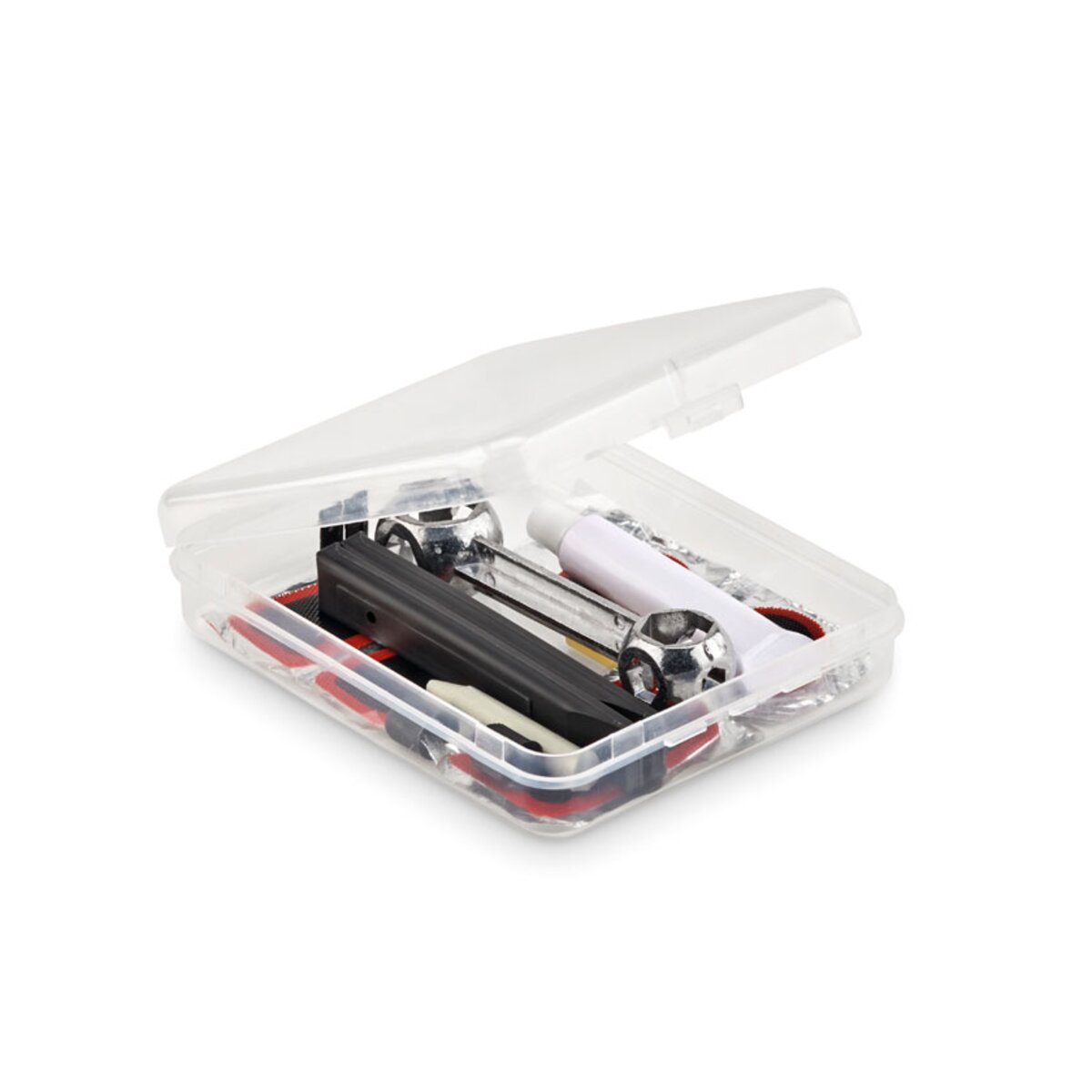 zestaw-naprawczy-do-roweru-repair-MO6204-22-8 Zestaw naprawczy do roweru - REPAIR