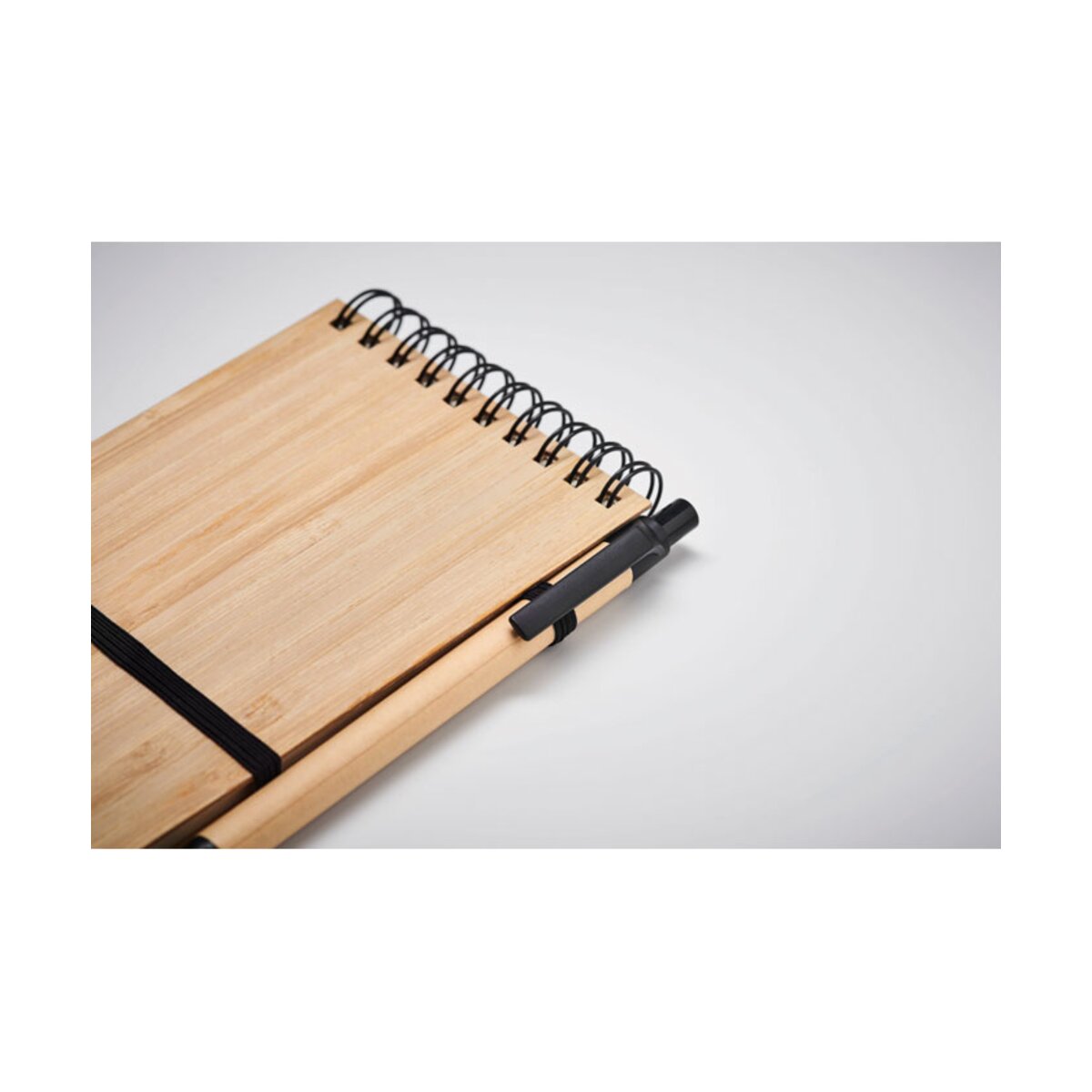 zestaw-notesow-bambusowych-a6-sonorabam-MO6528-03-7 Zestaw notesów bambusowych A6