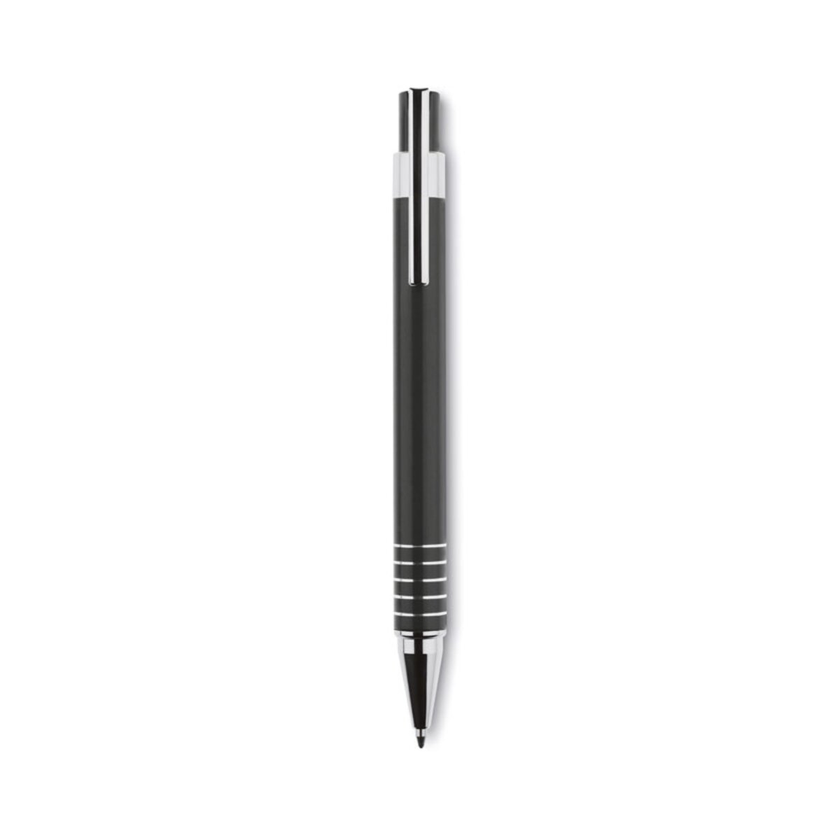 zestaw-pismienny-w-pudelku-alucolor-MO7323-03-7 Zestaw piśmienny w pudełku