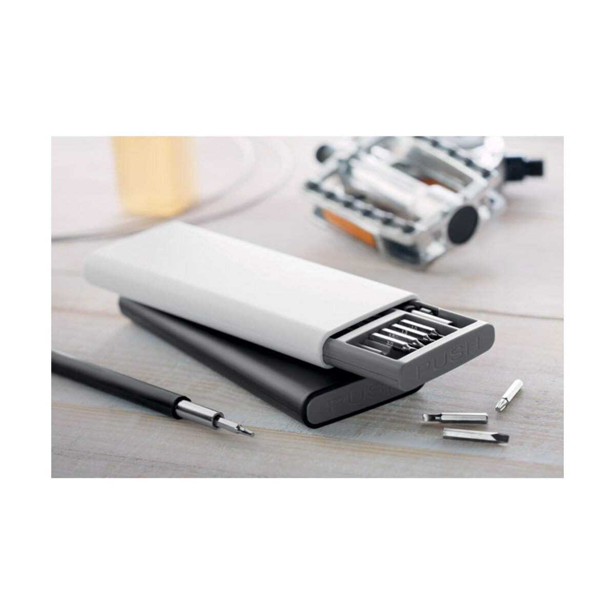 zestaw-srubokretow-toolbox-MO9568-03-5 Zestaw śrubokrętów