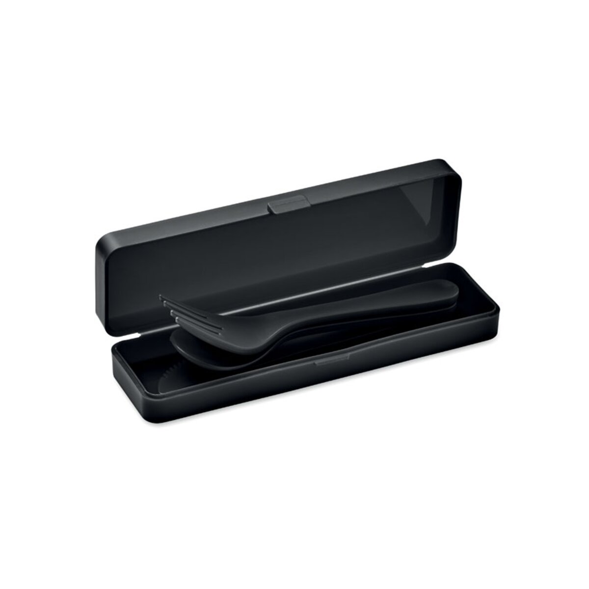 zestaw-sztuccow-z-pp-rigata-MO6661-03-3 Zestaw sztućców z PP