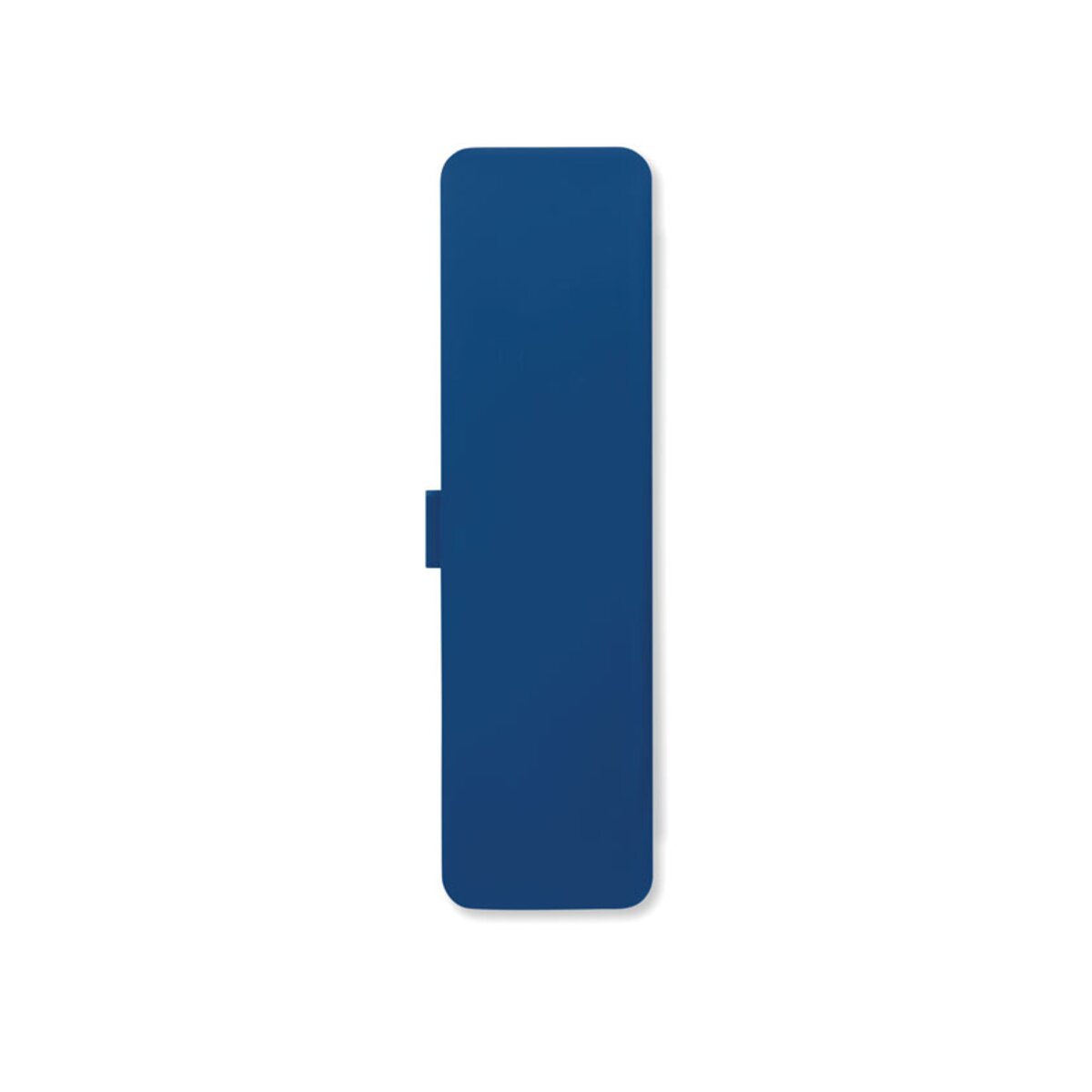 zestaw-sztuccow-z-pp-rigata-MO6661-04-4 Zestaw sztućców z PP