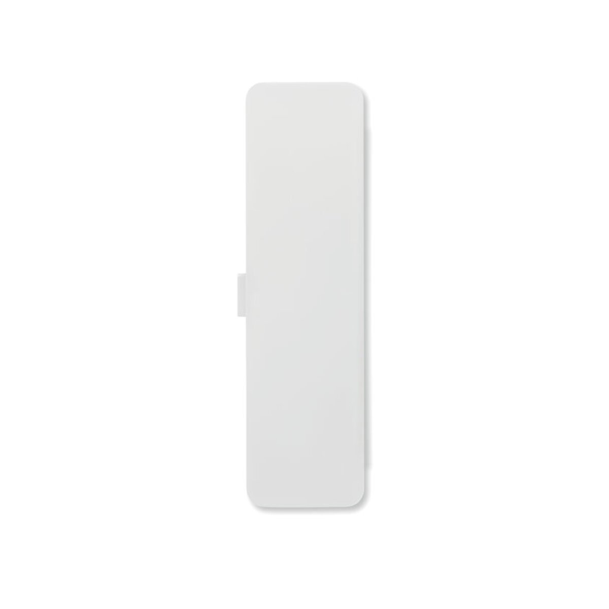 zestaw-sztuccow-z-pp-rigata-MO6661-06-4 Zestaw sztućców z PP