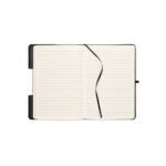 Zeszyt A5 RPET 80 w linie