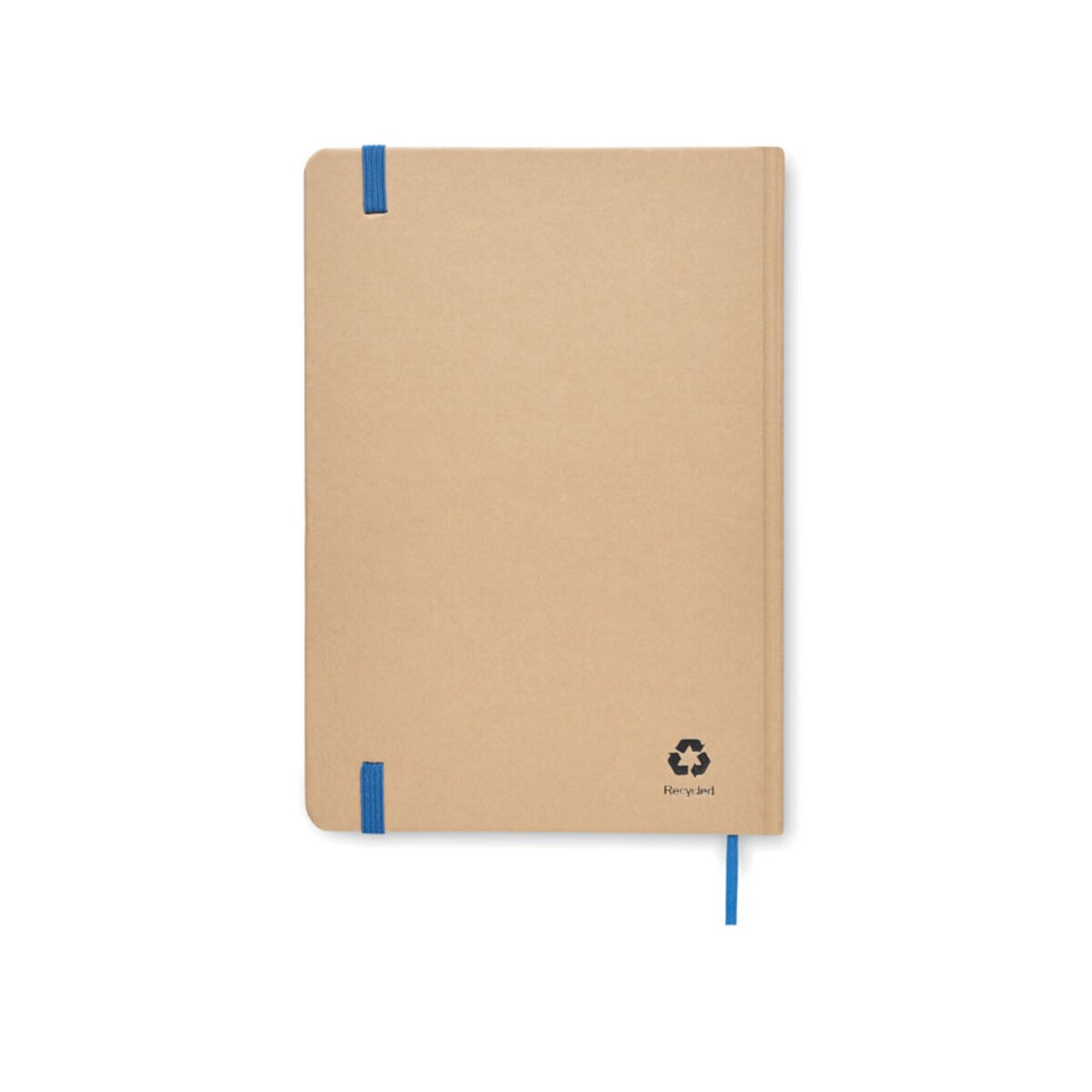 zeszyt-a5-z-recyklingu-everwrite-MO6892-04-4 Zeszyt A5 z recyklingu