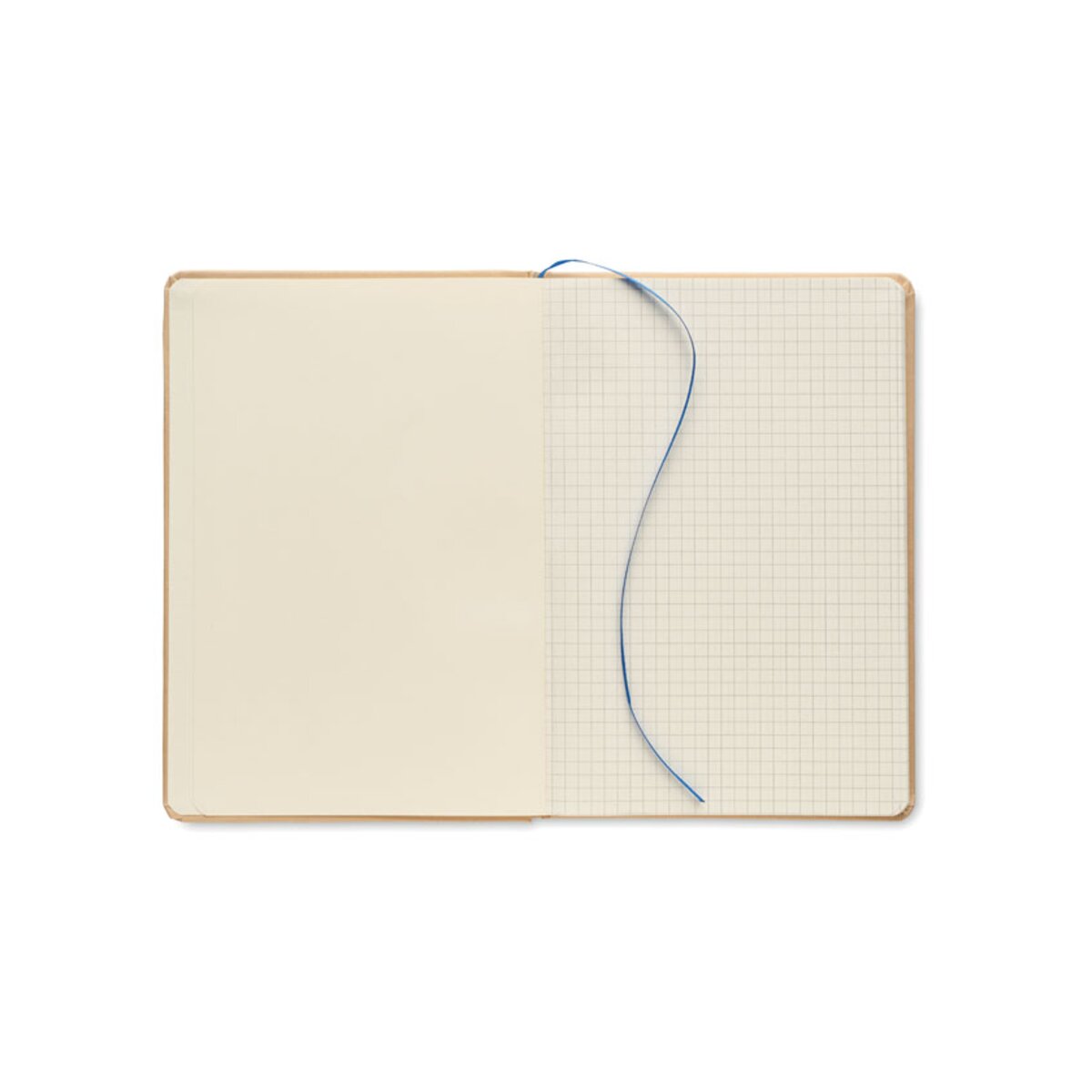 zeszyt-a5-z-recyklingu-everwrite-MO6892-04-8 Zeszyt A5 z recyklingu EVERWRITE