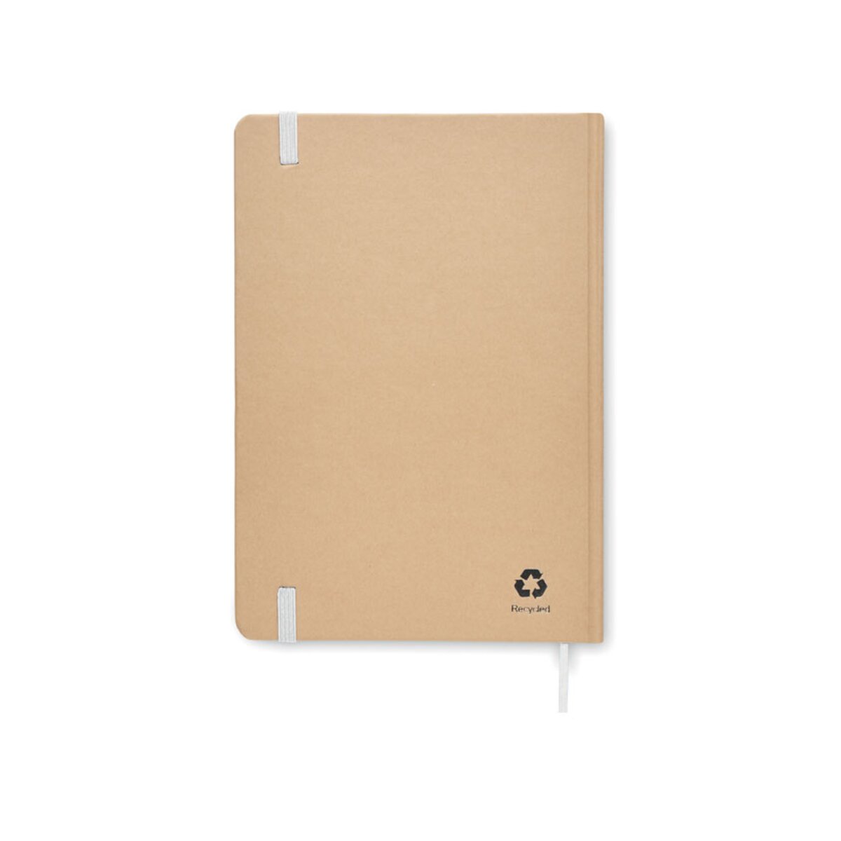 zeszyt-a5-z-recyklingu-everwrite-MO6892-06-4 Zeszyt A5 z recyklingu