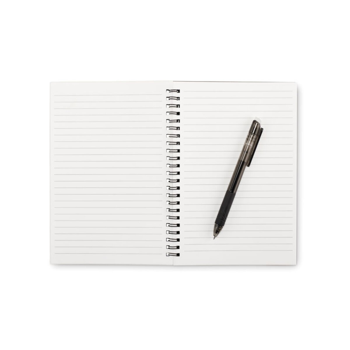 zmazywalny-notes-a5-nobuuk-MO6727-03-4 Zmazywalny notes A5
