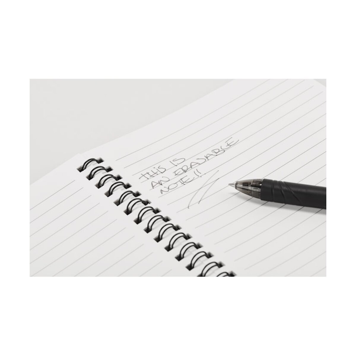 zmazywalny-notes-a5-nobuuk-MO6727-03-7 Zmazywalny notes A5