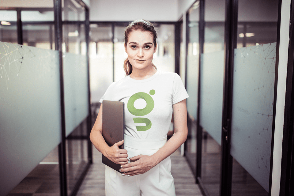 gadżety reklamowe dla sektora publicznego