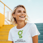 gadżety reklamowe dla zdrowia