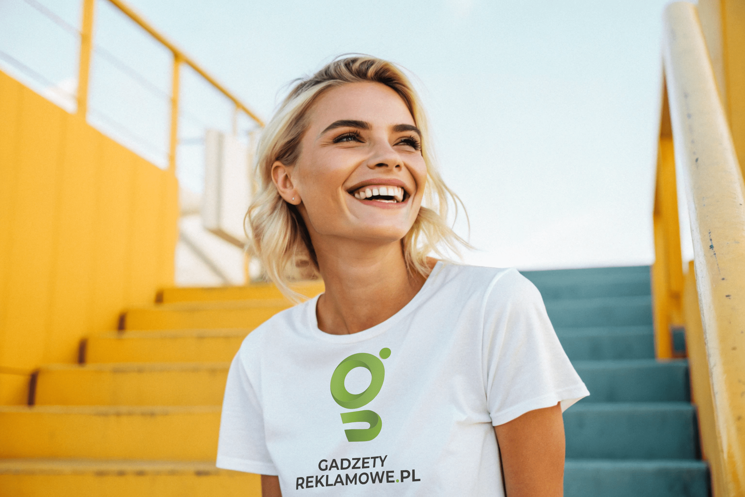 gadżety reklamowe dla zdrowia