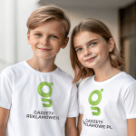 gadżety reklamowe na dzień dziecka