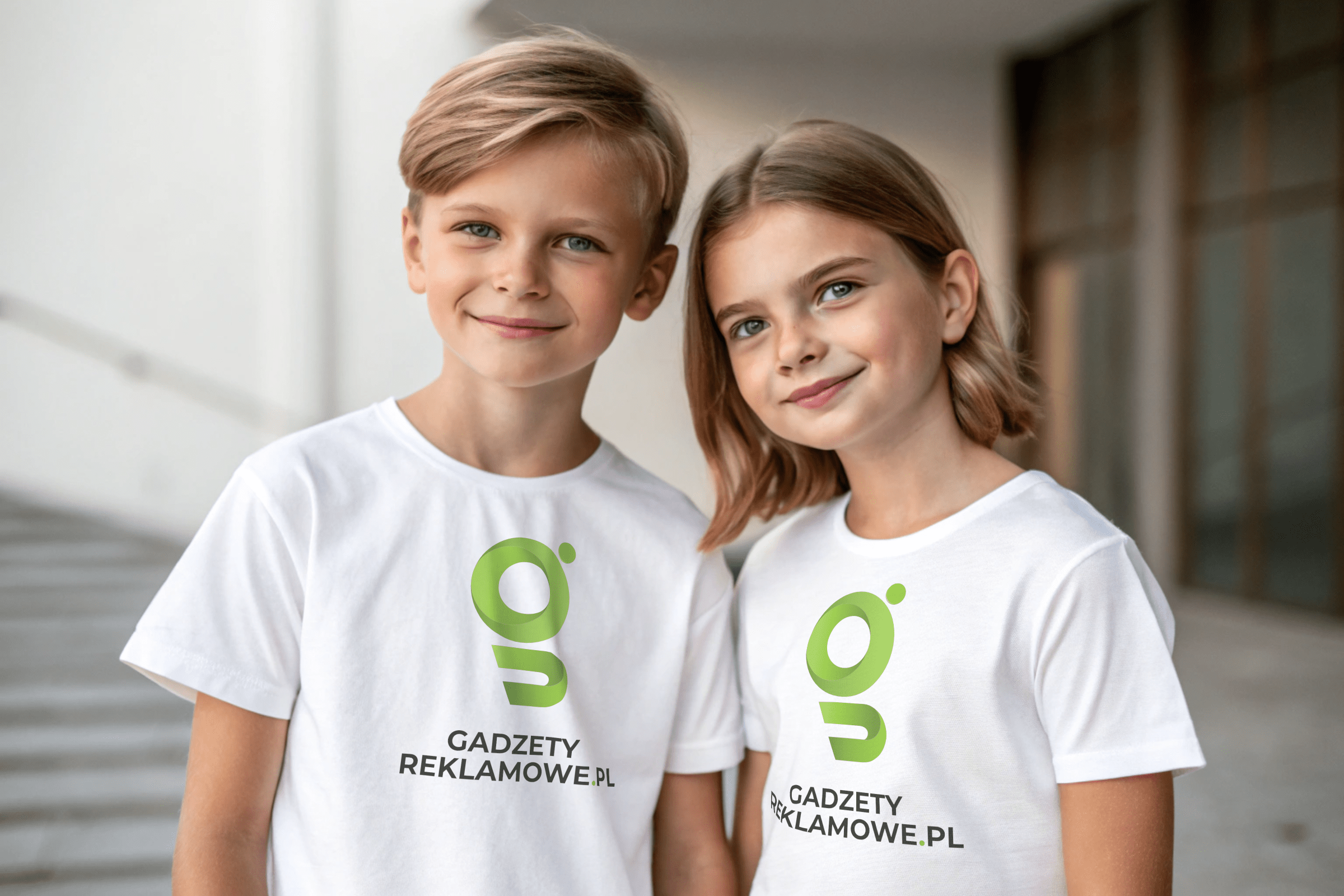 gadżety reklamowe na dzień dziecka