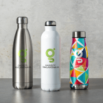 personalizowane gadżety reklamowe