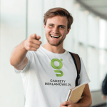 gadżety reklamowe dla studentów