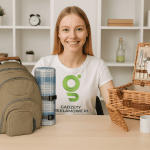piknikowe gadżety reklamowe