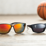 popularne okulary reklamowe