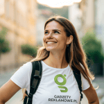 gadżety reklamowe dla podróżników