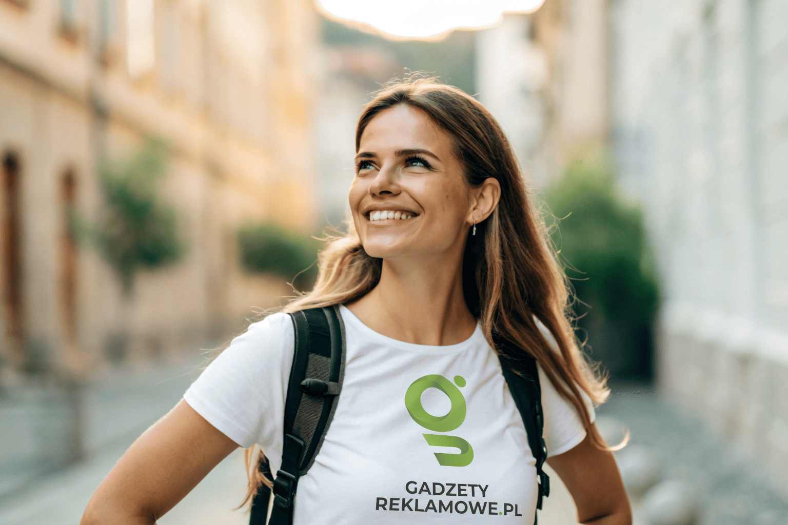 gadżety reklamowe dla podróżników