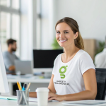 innowacyjne gadżety reklamowe