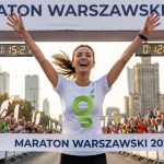 gadżety reklamowe na zawody