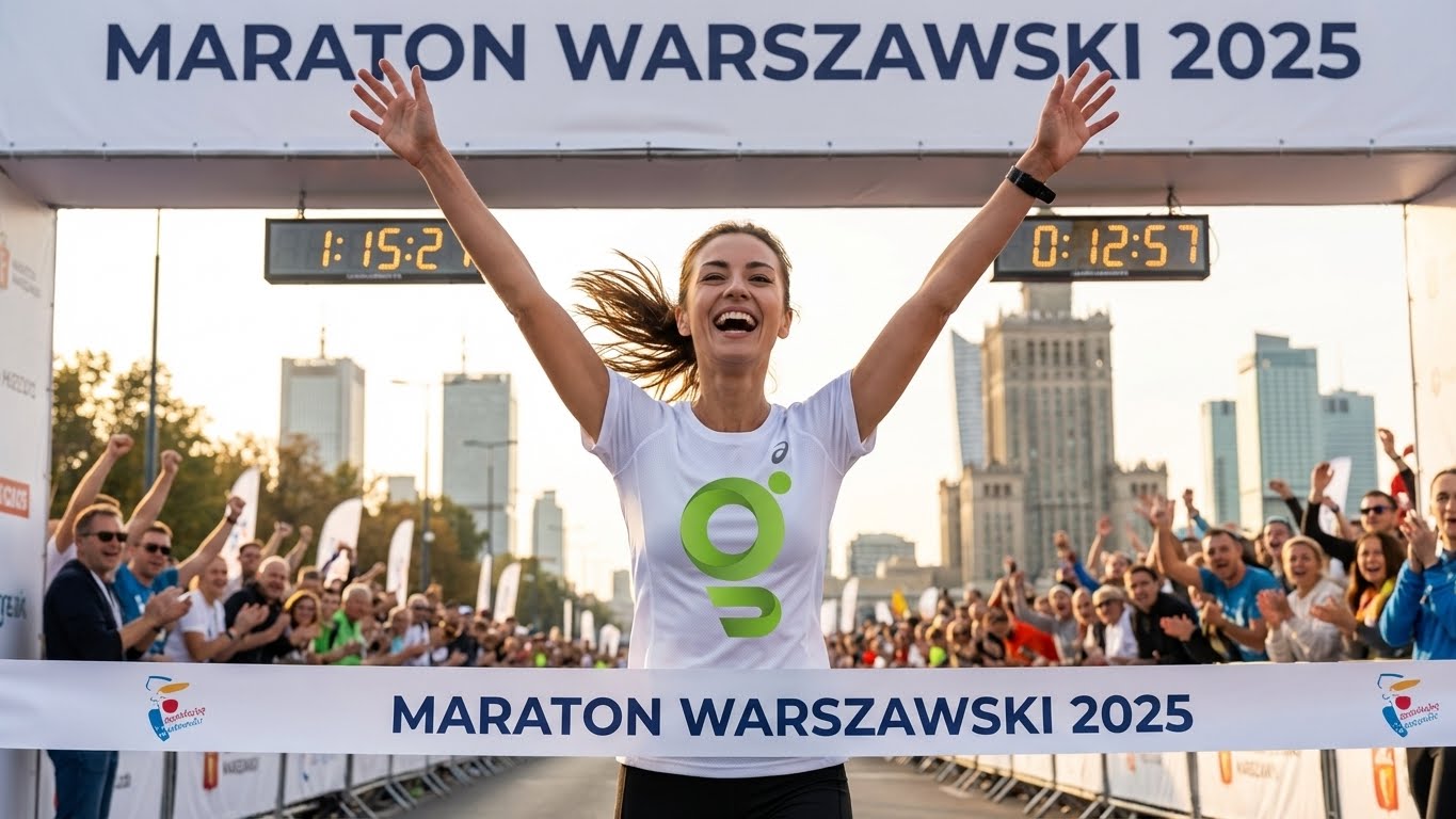 gadżety reklamowe na zawody